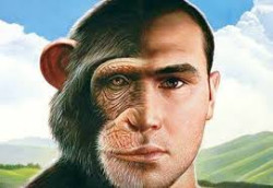 Exhibicionismo de la bondad