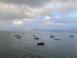 ¿Existen los milagros o no quieres que existan?  jmm caminero