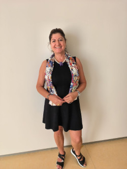 Experta aboga por cambiar la percepción de que el infarto "es cosa de hombres"