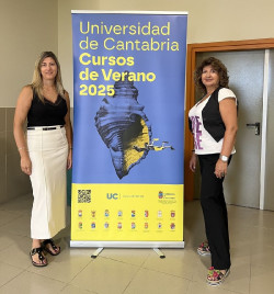 Experta advierte que ante un infarto de miocardio "el tiempo límite" para actuar es de una hora