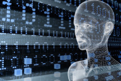 Expertos alertan del riesgo de afirmaciones "exageradas" sobre la superioridad de la IA sobre los m&eacute;dicos