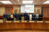 Expertos defienden en el Congreso subir el precio del alcohol para reducir las enfermedades hep&aacute;ticas