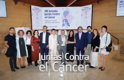 Expertos destacan la inmunoterapia y el seguimiento personalizado como pilares del nuevo abordaje del cáncer de mama