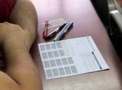 Expertos piden criterios unificados, coordinación y compromiso para garantizar la accesibilidad en los campus