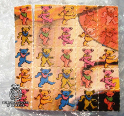 Expertos reclaman que se revise el potencial del uso de drogas psicod&eacute;licas en psiquiatr&iacute;a