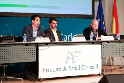 Expertos señalan que España se posiciona como uno de los países de referencia en el campo de las terapias avanzadas