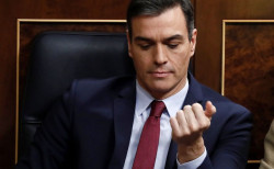 Exprimir el lim&oacute;n, por Manuel Olmeda