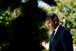 Feijóo aboga por currículos educativos diseñados por expertos y con contenidos comunes: "Sin inventos políticos"