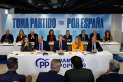 $posts[$i]->TITULO
