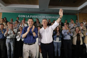 $posts[$i]->TITULO
