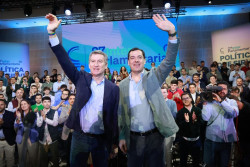 Feij&oacute;o llevar&aacute; de nuevo al Congreso la deflactaci&oacute;n de la tarifa del IRPF para forzar al PSOE y sus socios a retratarse