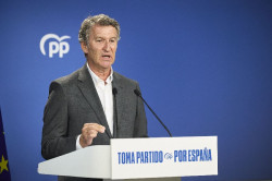 Feij&oacute;o plantea que los agricultores puedan obtener ingresos y rentabilidad por luchar contra el cambio clim&aacute;tico