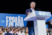 $posts[$i]->TITULO