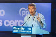 $posts[$i]->TITULO