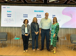 Fenin impulsa un proyecto para guiar al sector de la tecnolog&iacute;a sanitaria hacia una gesti&oacute;n m&aacute;s sostenible