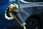 Ferrovial traspasa a su nueva filial Amber su negocio de eficiencia energ&eacute;tica de 50,2 millones de euros