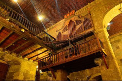 Filipinas como anomalía hispana, por Eduardo Madroñal Pedraza