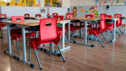 Final de curso 2019-2020, por Jesús Salamanca