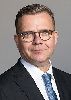 Finlandia conf&iacute;a en no votar este martes la oficialidad del catal&aacute;n en la UE porque el tema no est&aacute; "maduro"