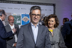 Fiscal&iacute;a, como no pod&iacute;a ser de otra manera, se opone a que el Supremo investigue a Bola&ntilde;os por el `caso Bego&ntilde;a G&oacute;mez`