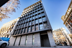Fiscal&iacute;a de la AN pide hasta 2 a&ntilde;os y 9 meses de prisi&oacute;n para 17 personas por el `ongi etorri` al etarra Ibai Aginaga
