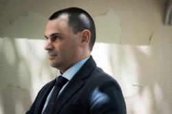 Fiscal&iacute;a de Madrid inform&oacute; a la Fiscal&iacute;a General del Estado,Ortiz, de que investigaba al novio de Ayuso 