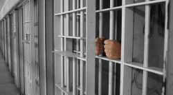 Fiscal&iacute;a pide 20 a&ntilde;os para el acusado de asesinar a un hombre a las puertas de un `after` en Santander