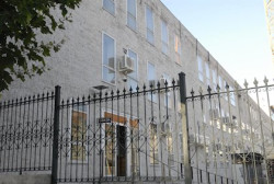 Fiscal&iacute;a pide once a&ntilde;os de c&aacute;rcel para el acusado de abusar de la hija de su pareja durante cinco a&ntilde;os