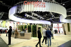  Fitur 2024 abre sus puertas al p&uacute;blico en el fin de semana con una agenda completa de actividades