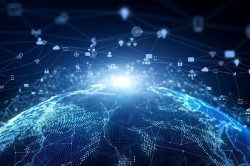 Fomento convoca nuevas ayudas para reforzar la conectividad en centros públicos por 1,12 millones