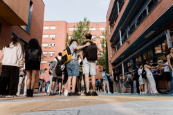 Forbes publica su ranking de las 20 mejores universidades españolas 2025: Hay 11 privadas y 9 públicas