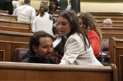 ¡Fructífero viaje de Vallecas a Galapagar!   Por Pedro Arce