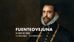 `Fuenteovejuna` inaugura la nueva temporada de la Compañía Nacional de Teatro Clásico