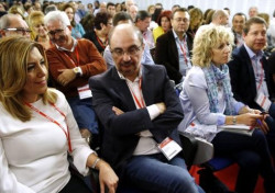 ¡Fuera orinal.....!