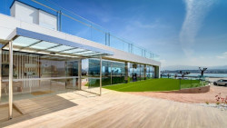 Gaiarooms entra en Galicia con un hotel, un complejo de apartamentos y dos pensiones en el Camino de Santiago