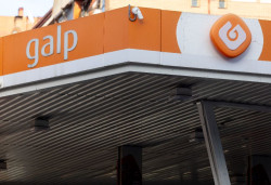 Galp eleva un 142% el beneficio atribuido en el segundo trimestre