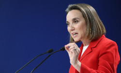 Gamarra dice que el PP actuar&aacute; contra el eldedazo del contrato de Broncano en RTVE