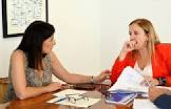 Gema Igual presenta alegaciones al anteproyecto de Ley de Simplificación Administrativa cuando llevamos años con un Ayuntamiento paralizado