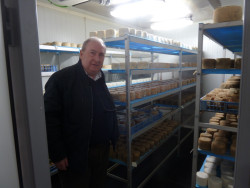 Gema y Gabriel…, por Pedro Arce Díez