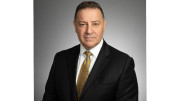 General Dynamics nombra a Danny Deep como nuevo CEO a partir de enero de 2027