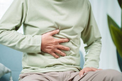 GETECCU advierte de que la enfermedad inflamatoria intestinal afecta ya a más de 300.000 personas en España