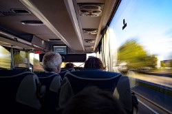  Gobierno adjudica por 750.200 euros un nuevo sistema digital y sostenible de informaci&oacute;n al viajero por carretera
