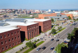 Gobierno destina 71 millones a Infraestructuras Cient&iacute;ficas y T&eacute;cnicas Singulares de los que la UC recibe 760.000 euros