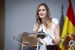 Gobierno lanza a audiencia su planificaci&oacute;n el&eacute;ctrica, que destina 13.600 millones a 2030 a reforzar las redes