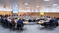 Gobierno y CCAA se r&iacute;en de los ciudadanos al mantener la cita previa para agilizar tr&aacute;mites administrativos