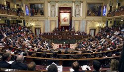 Gobiernos impunes o el ocaso de engañabobos,