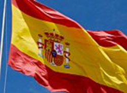 Golpistas contra demócratas