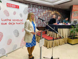 Gómez de Diego denuncia que Cantabria perderá 93 millones hasta 2026 por el rechazo de PP a la senda de estabilidad