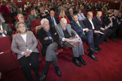 Gonz&aacute;lez critica que un d&iacute;a se diga que no cabe la amnist&iacute;a y tras contar los votos "parece que s&iacute;": "No todo vale"