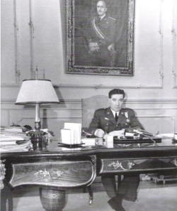 González-Gallarza y Santander